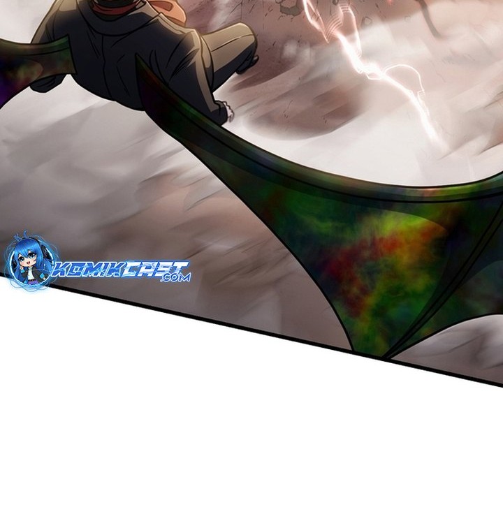Chapter 181 - halaman 60