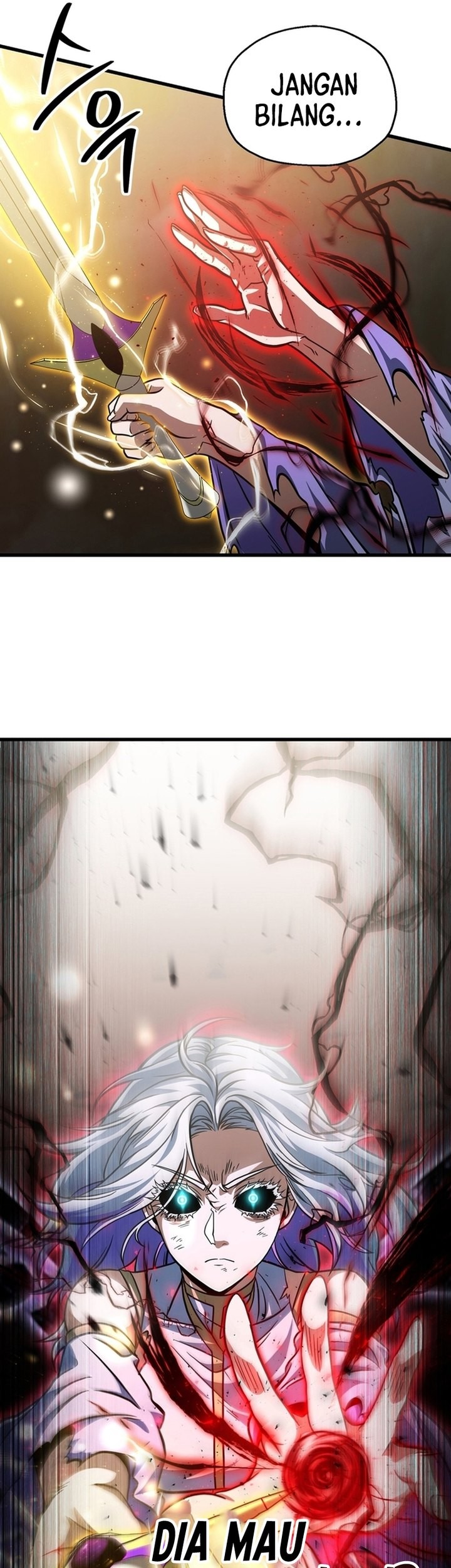 Chapter 181 - halaman 61