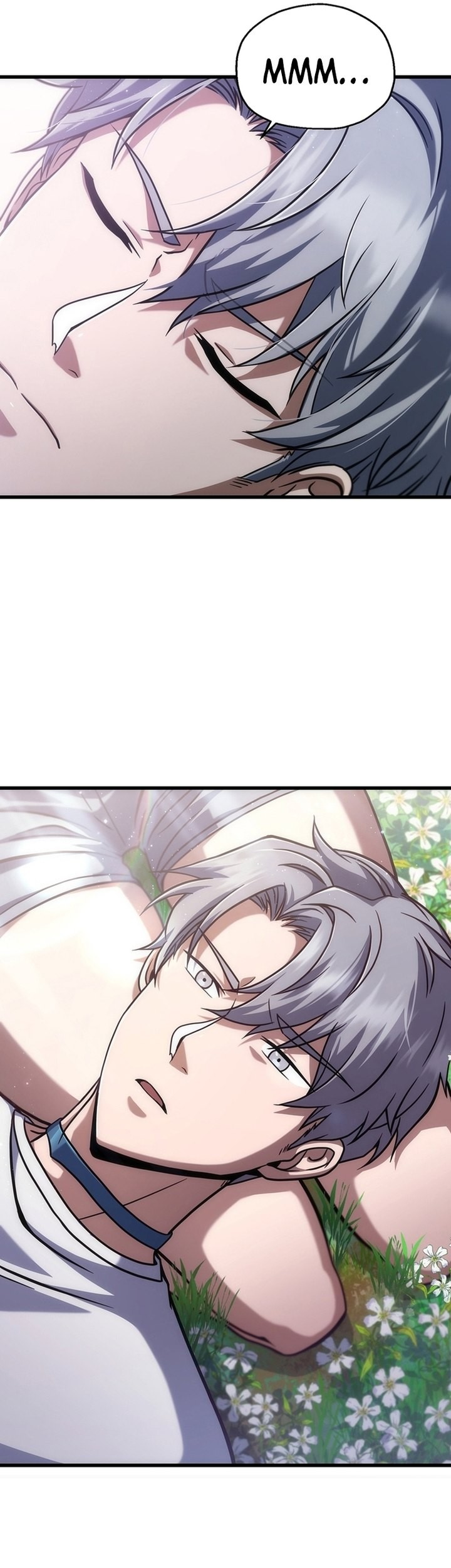 Chapter 181 - halaman 5