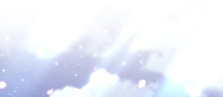 Chapter 181 - halaman 6