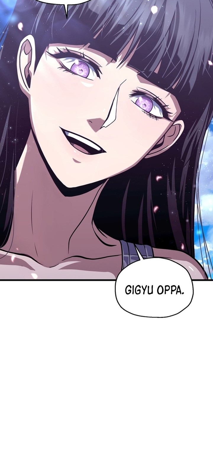 Chapter 181 - halaman 8