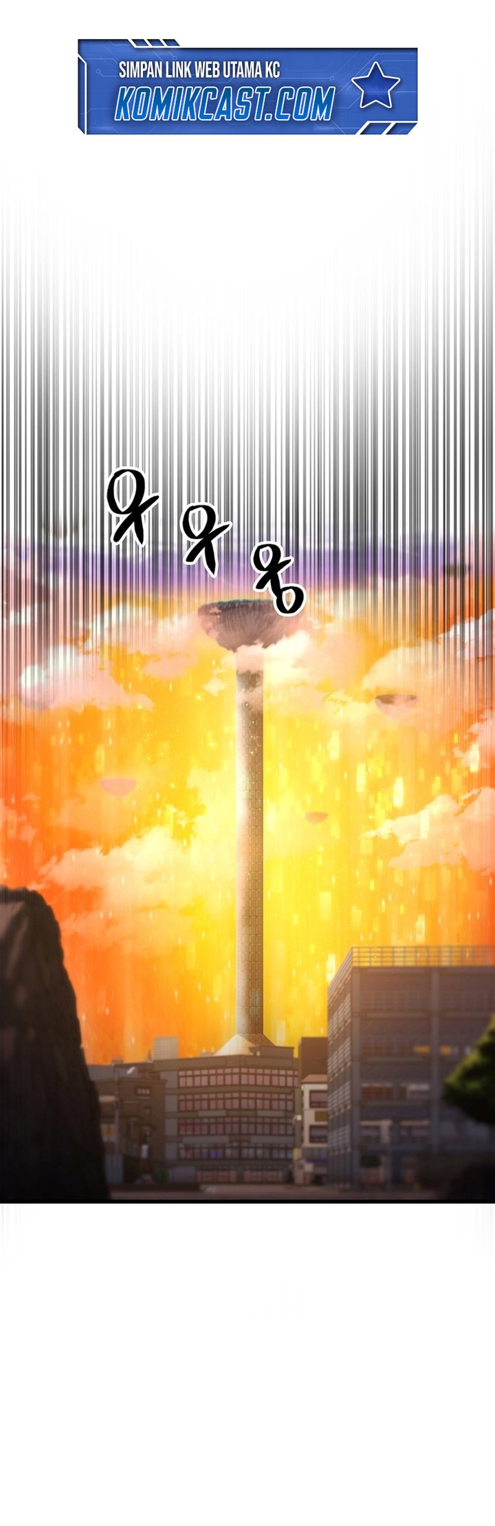 Chapter 181 - halaman 13