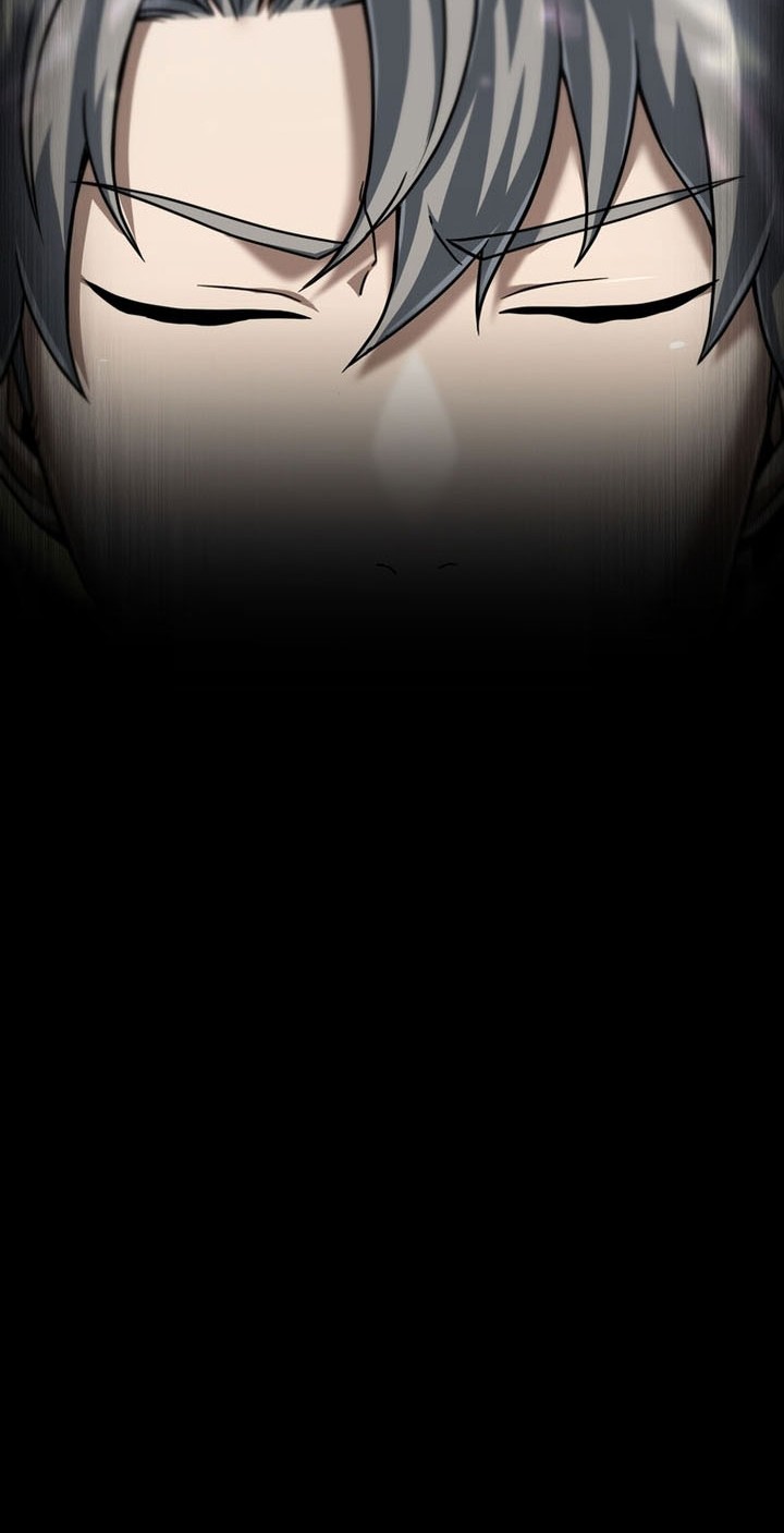 Chapter 180 - halaman 30