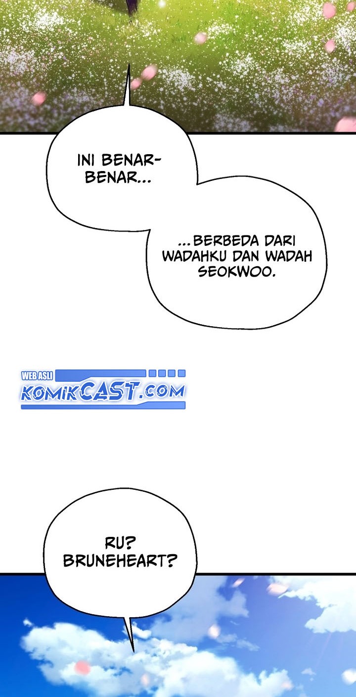 Chapter 180 - halaman 34