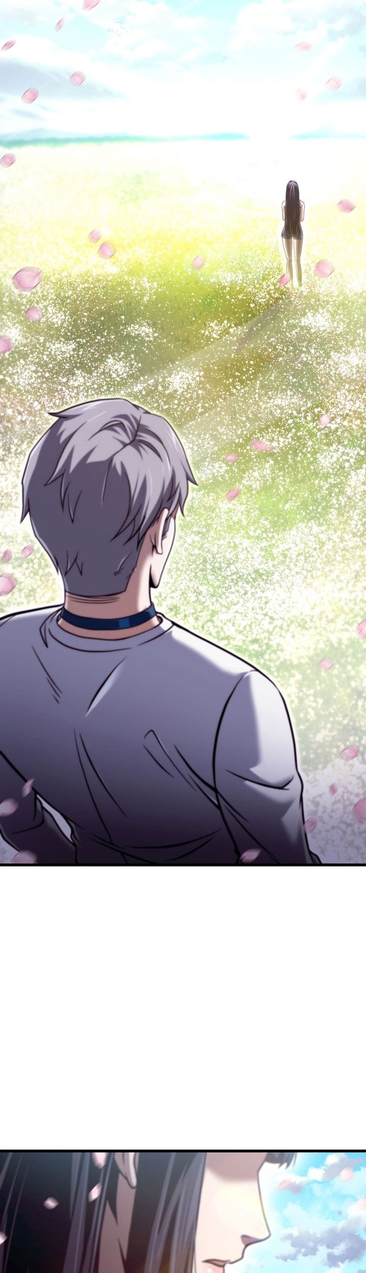 Chapter 180 - halaman 37