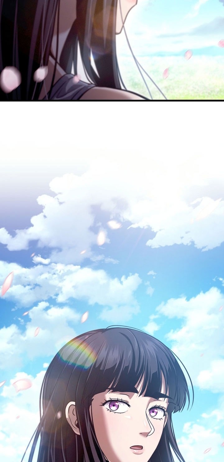 Chapter 180 - halaman 38