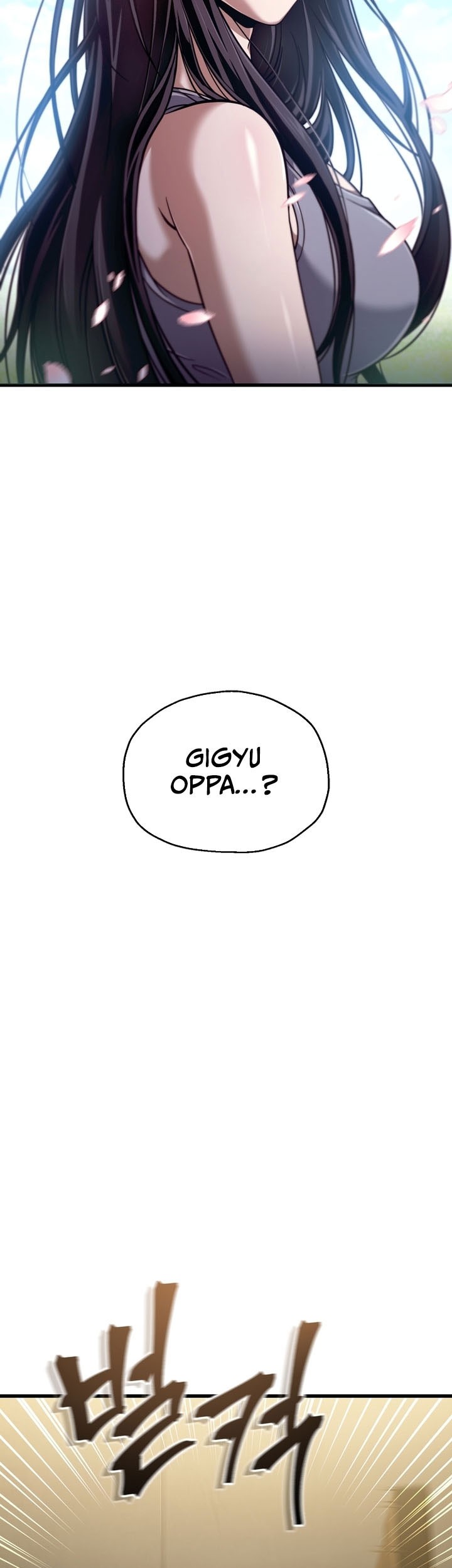 Chapter 180 - halaman 39