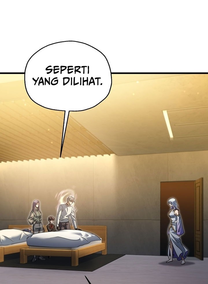Chapter 180 - halaman 44