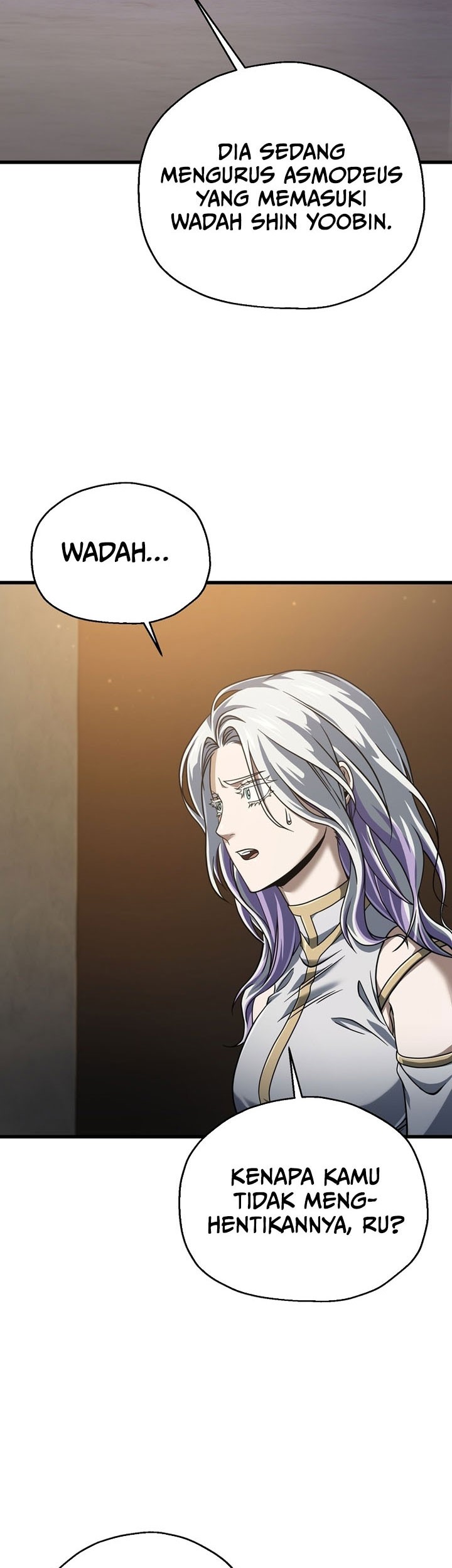 Chapter 180 - halaman 45