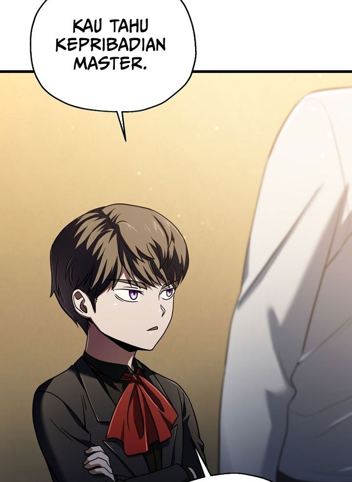 Chapter 180 - halaman 46