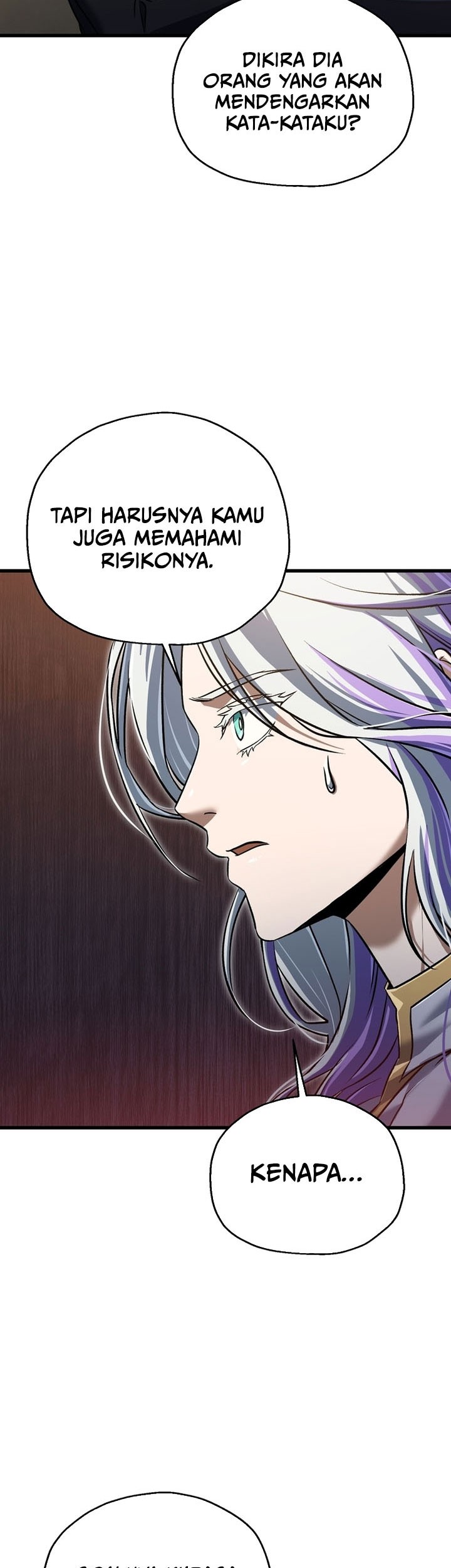Chapter 180 - halaman 47