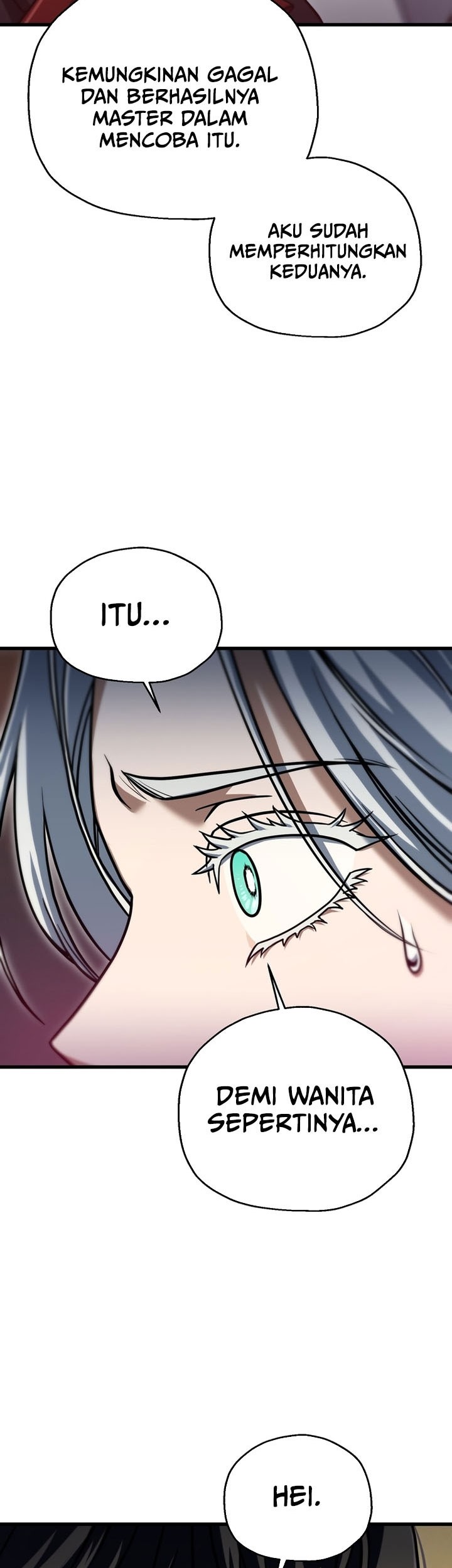 Chapter 180 - halaman 49