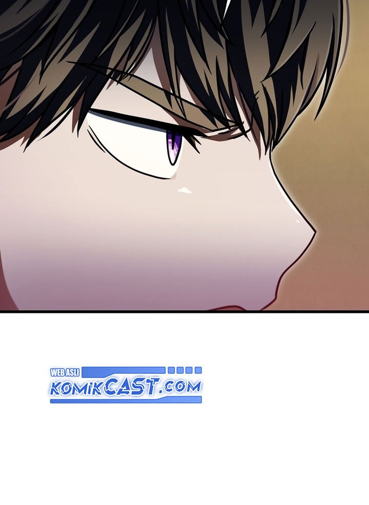 Chapter 180 - halaman 50