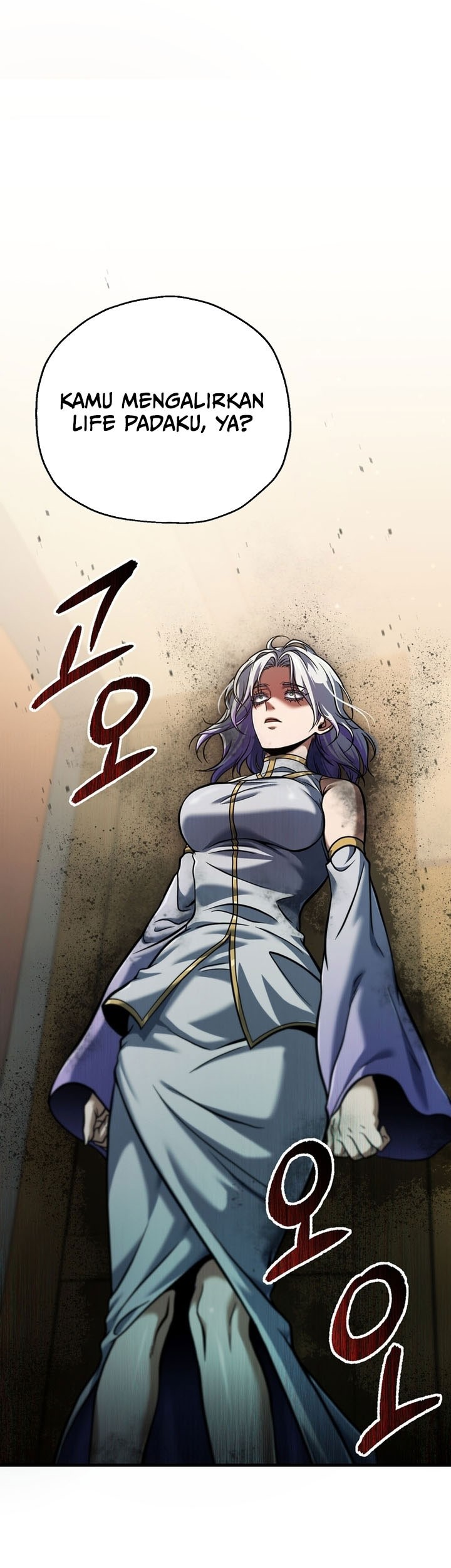 Chapter 180 - halaman 53