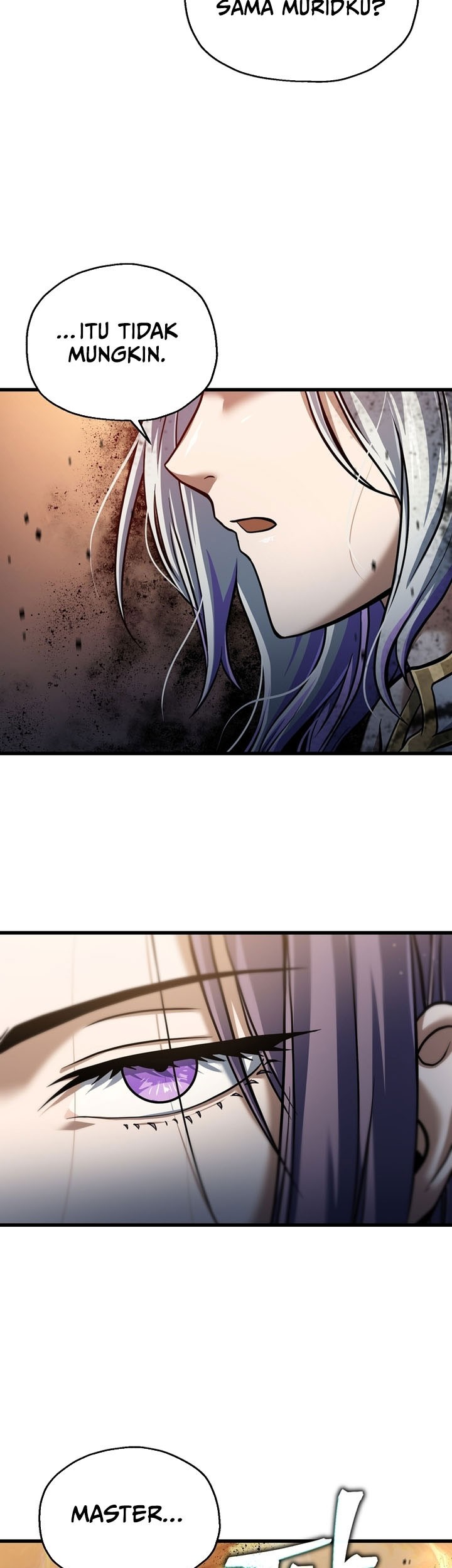 Chapter 180 - halaman 55