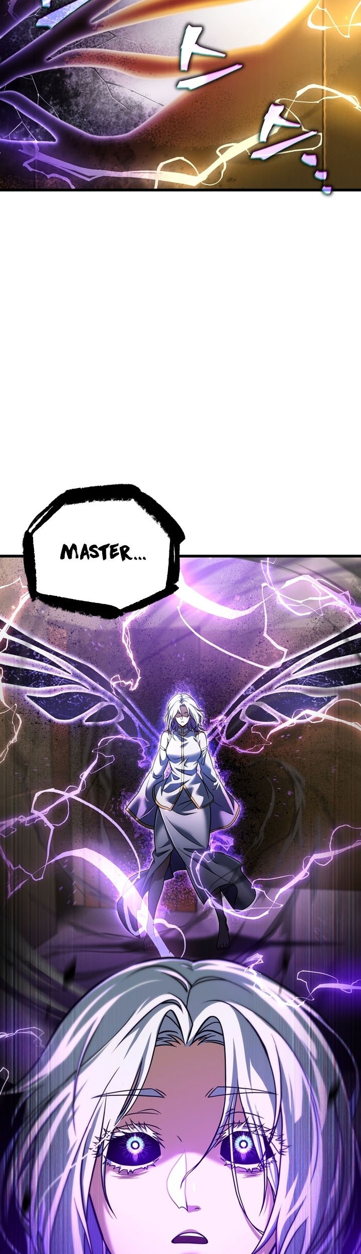 Chapter 180 - halaman 57