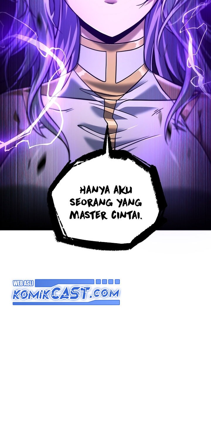 Chapter 180 - halaman 58