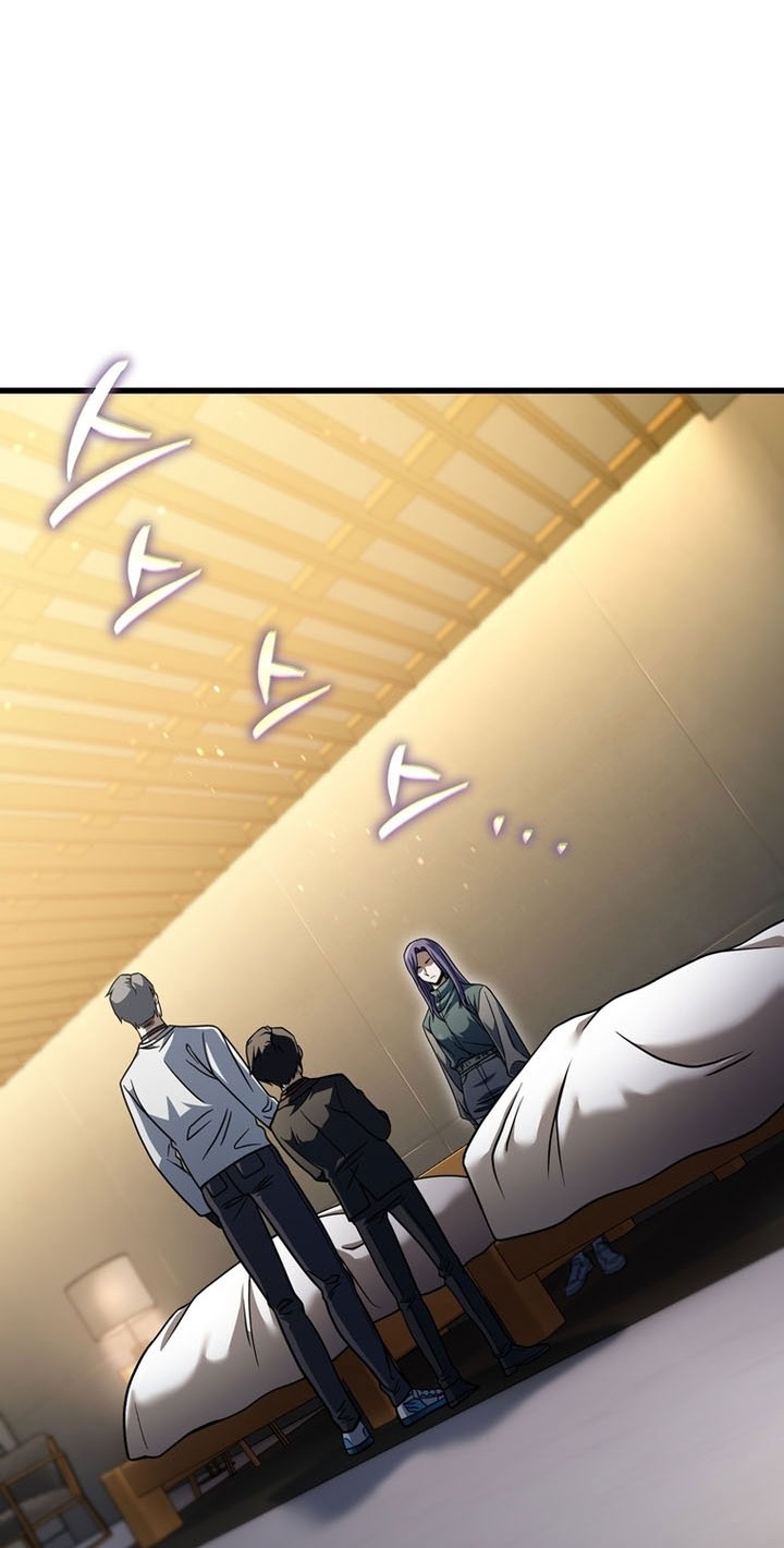 Chapter 180 - halaman 4