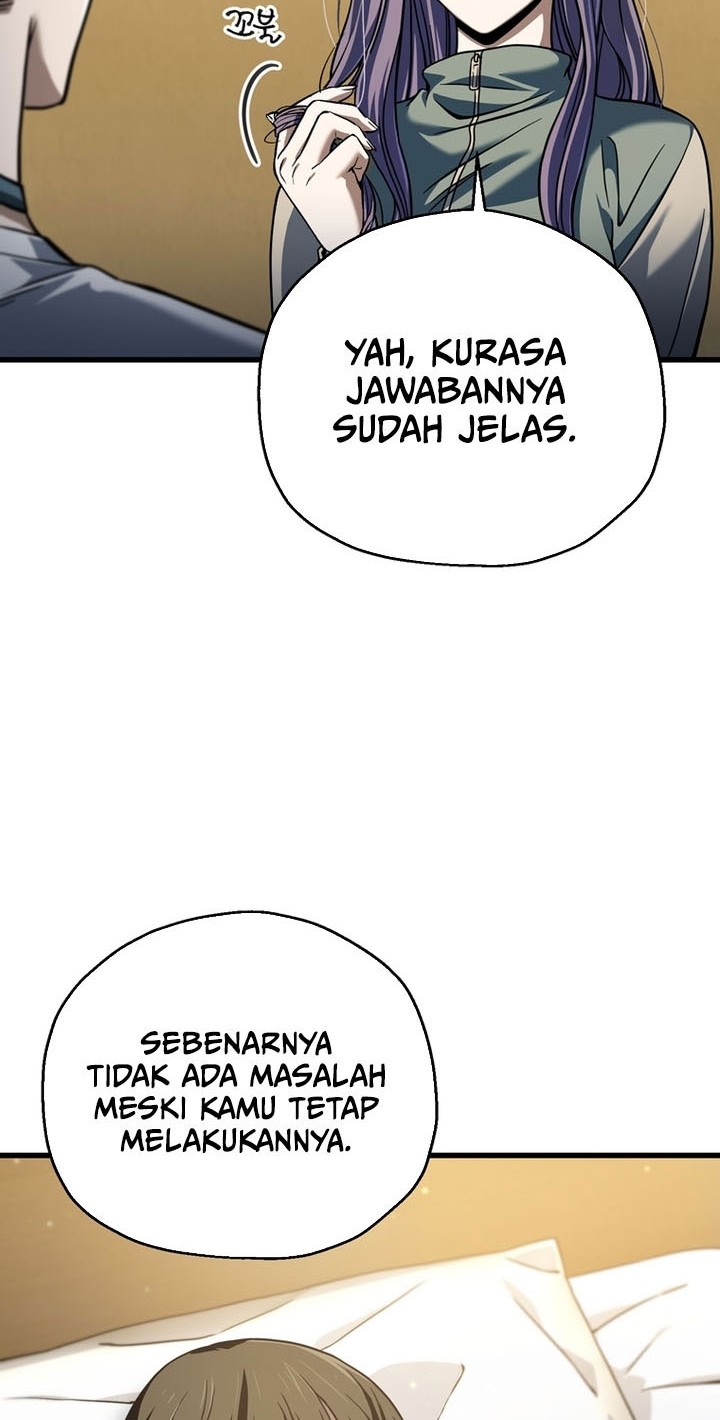 Chapter 180 - halaman 6