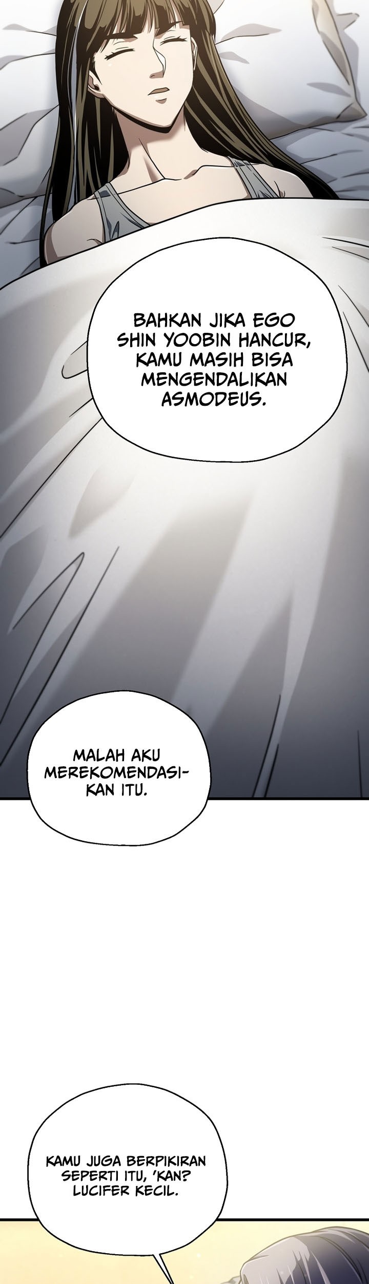 Chapter 180 - halaman 7