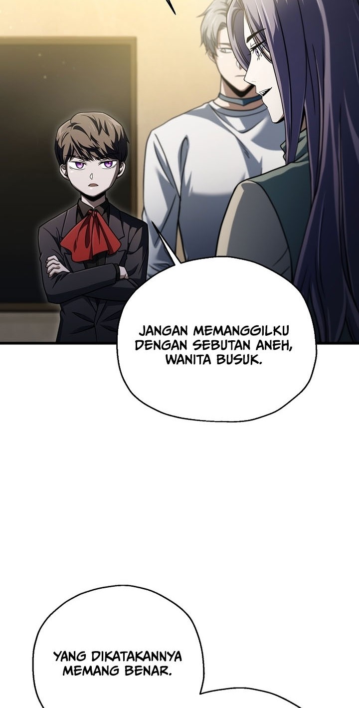Chapter 180 - halaman 8