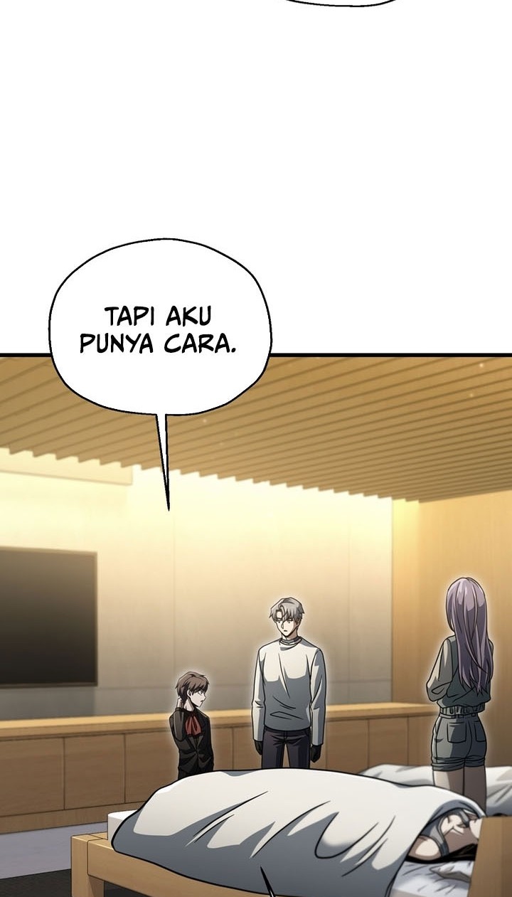 Chapter 180 - halaman 12