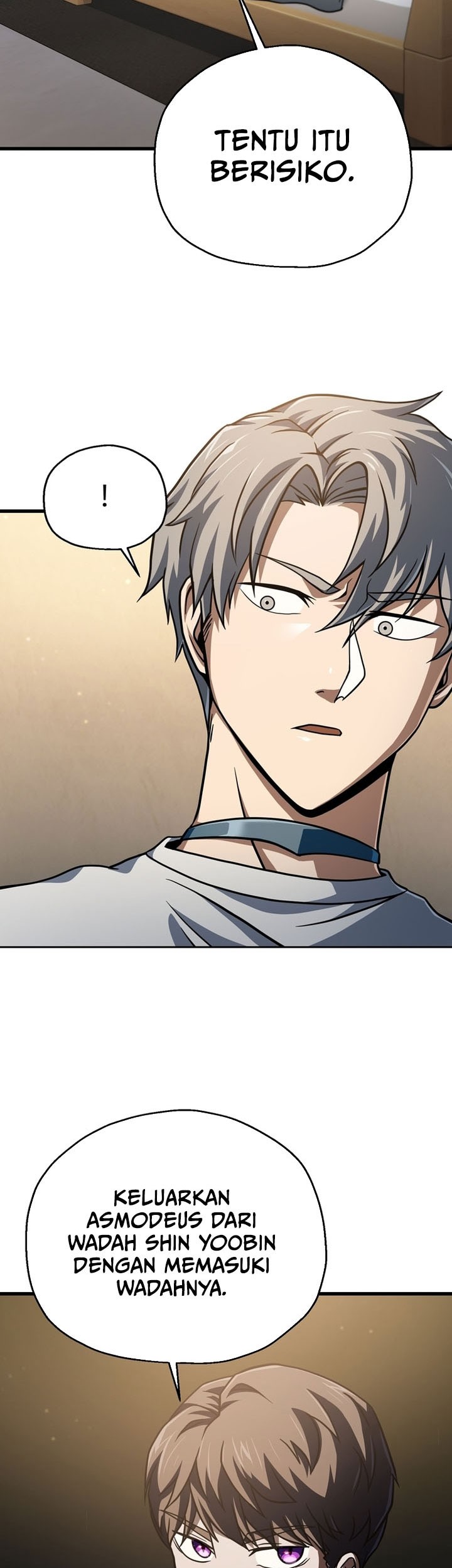 Chapter 180 - halaman 13