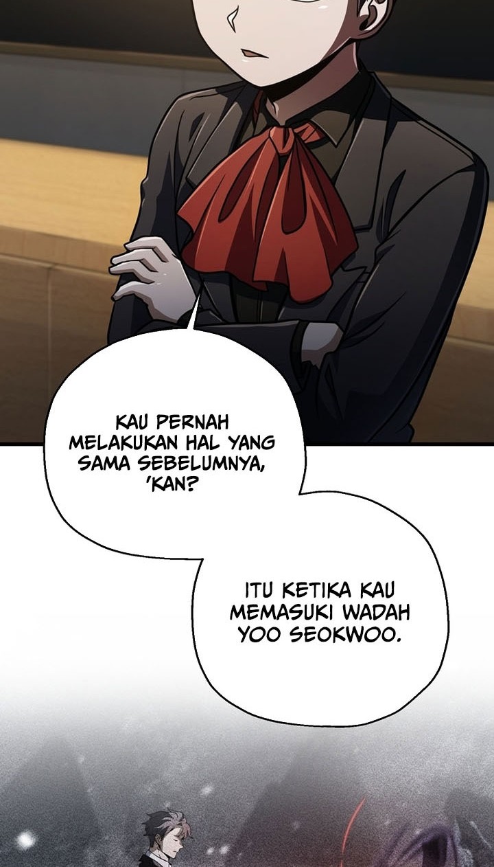 Chapter 180 - halaman 14