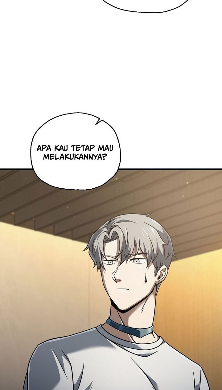 Chapter 180 - halaman 16