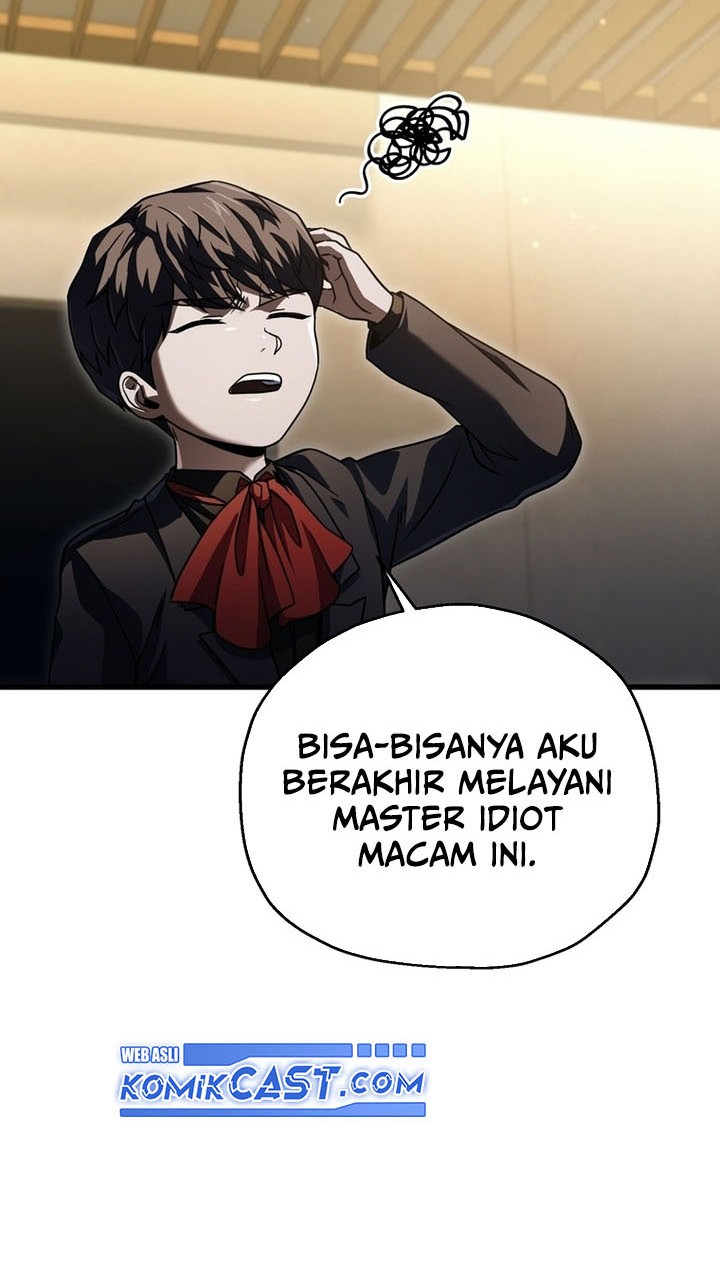 Chapter 180 - halaman 18