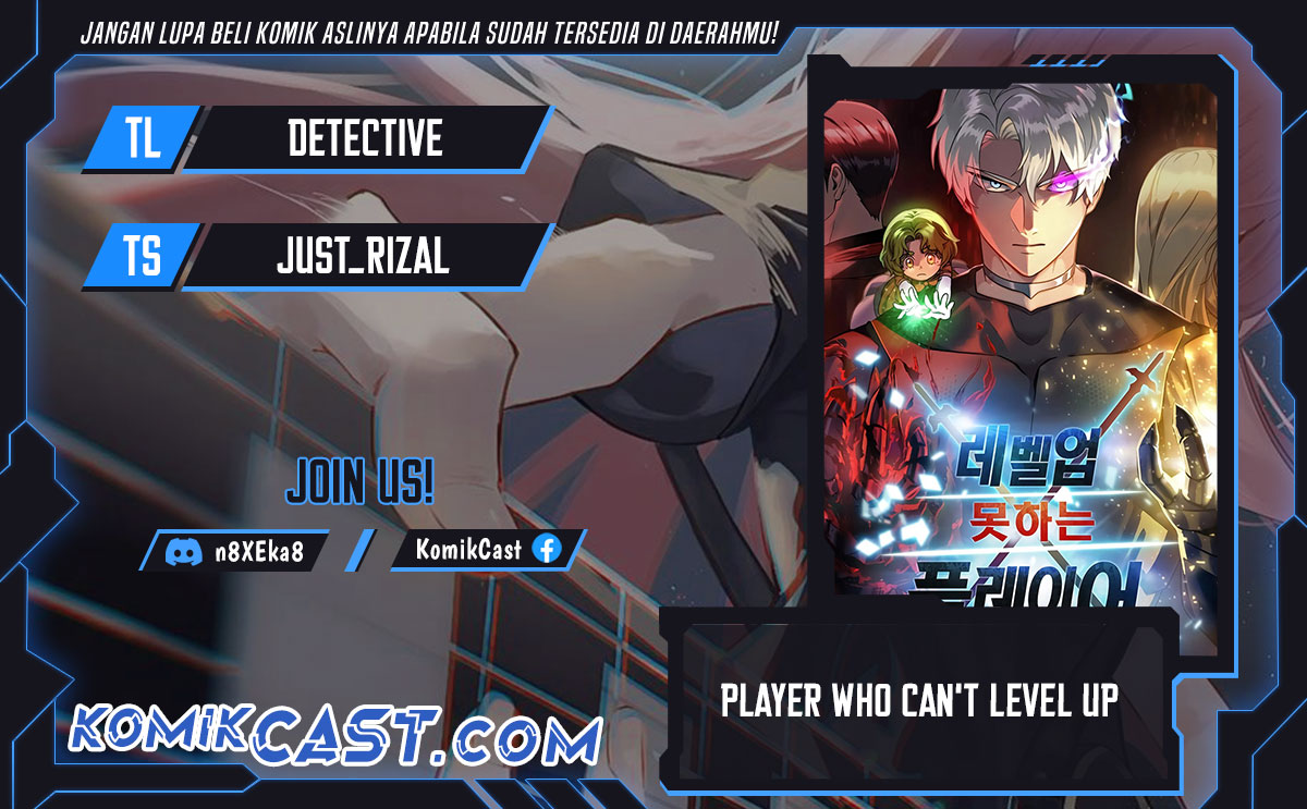 Chapter 179 - halaman 2