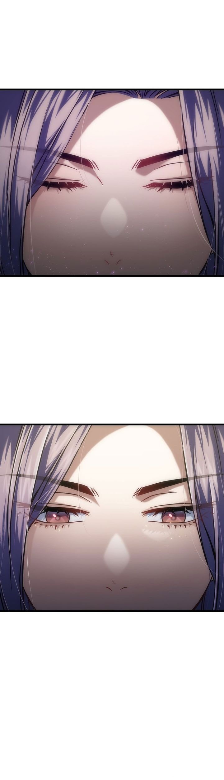Chapter 179 - halaman 19
