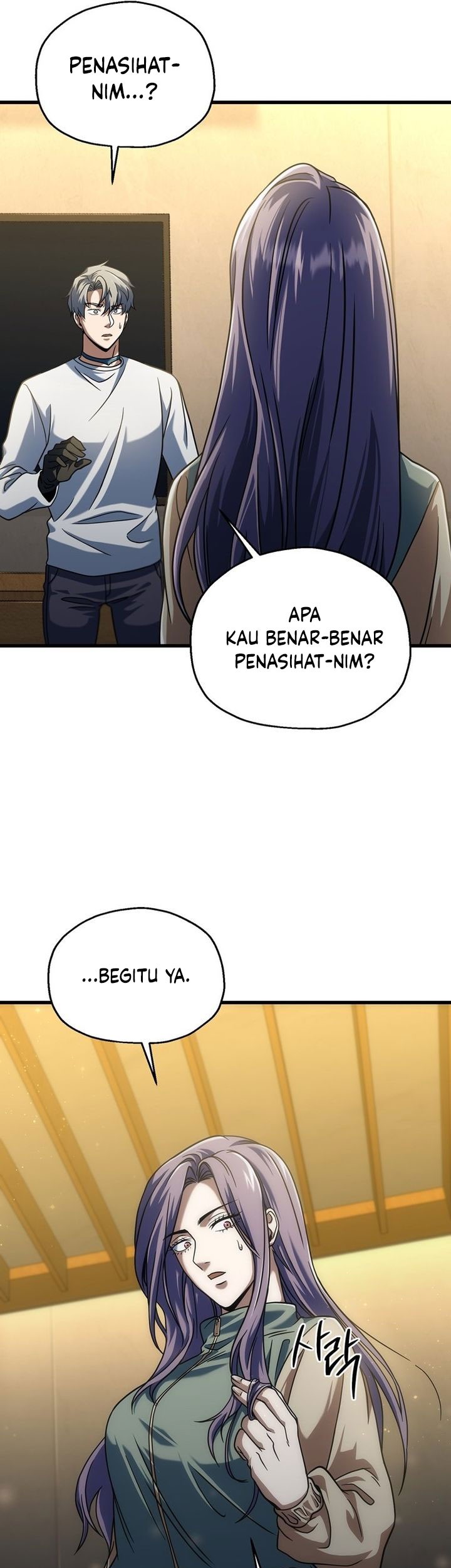 Chapter 179 - halaman 25