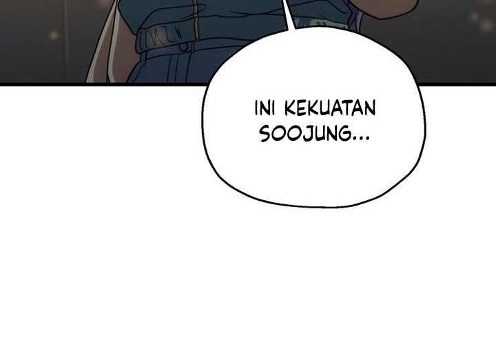 Chapter 179 - halaman 26