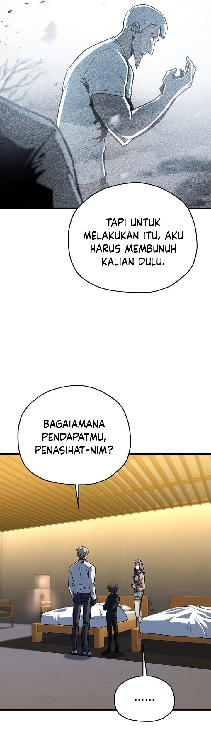 Chapter 179 - halaman 30