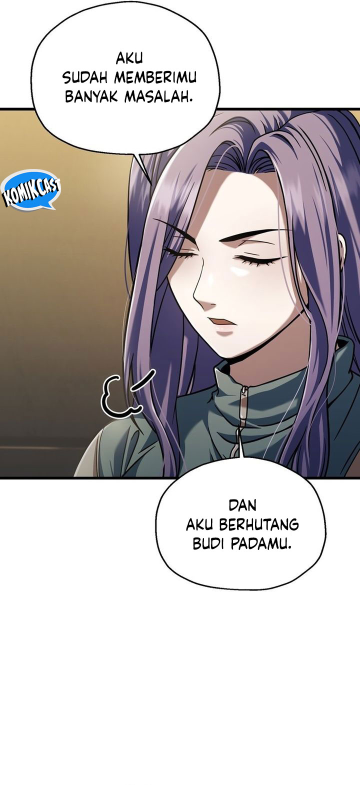 Chapter 179 - halaman 32
