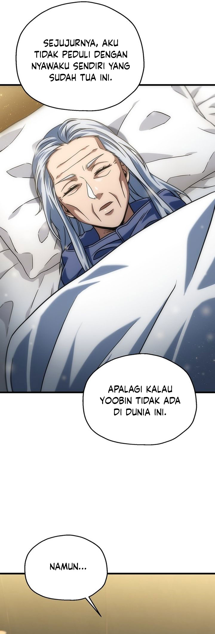 Chapter 179 - halaman 33