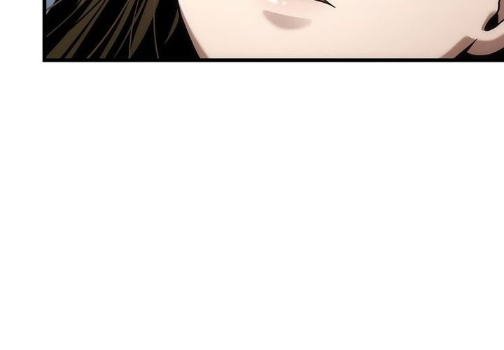 Chapter 179 - halaman 39