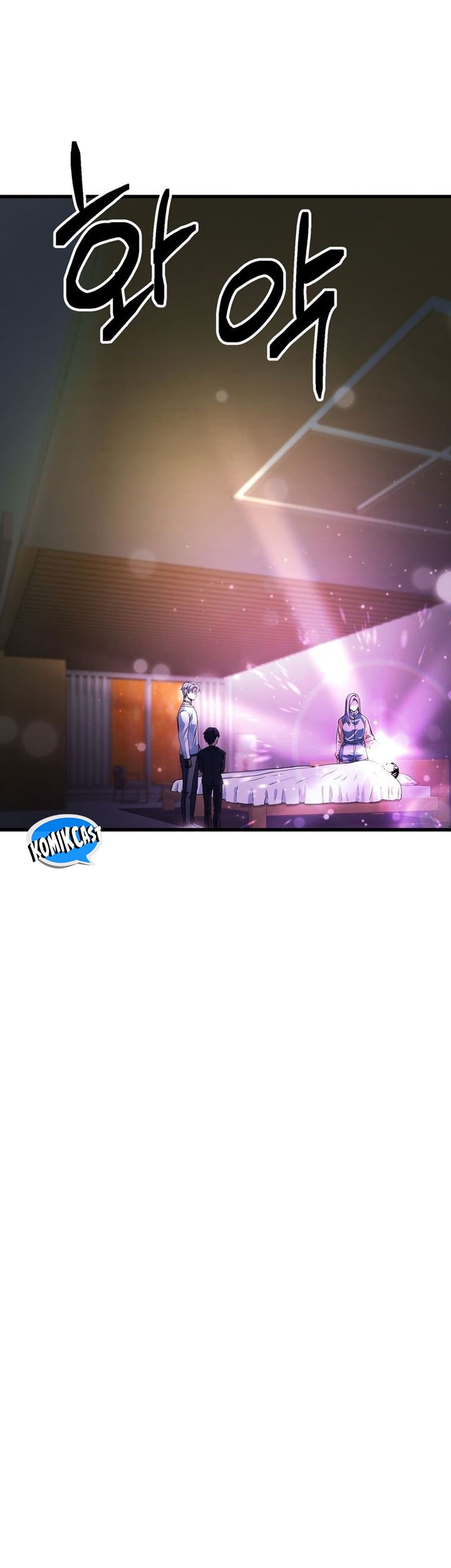 Chapter 179 - halaman 40