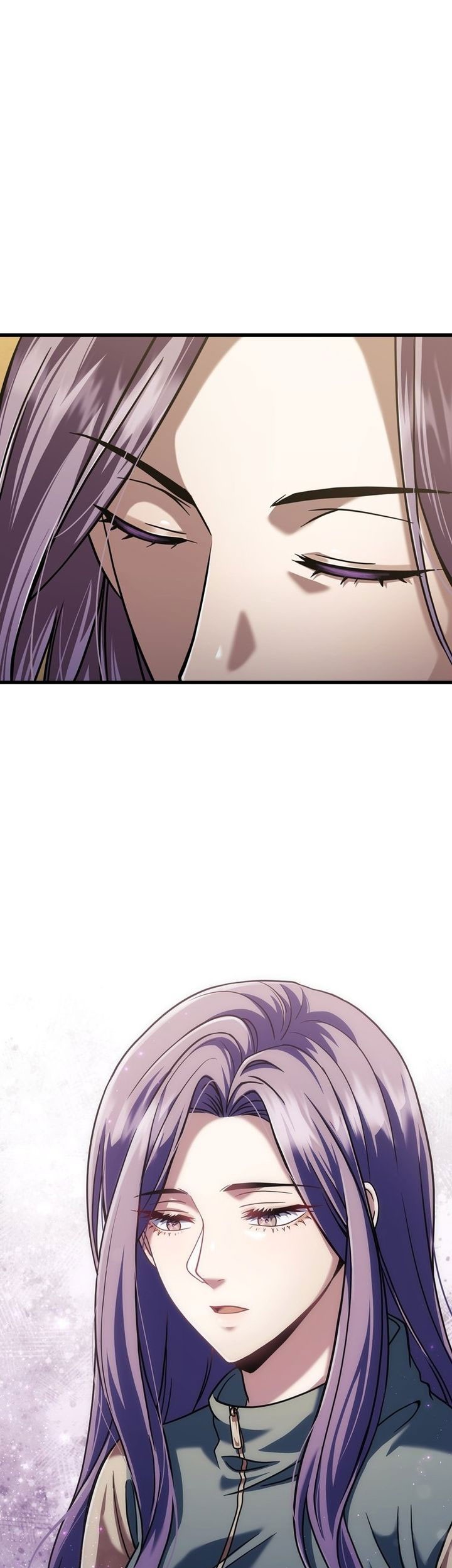 Chapter 179 - halaman 42