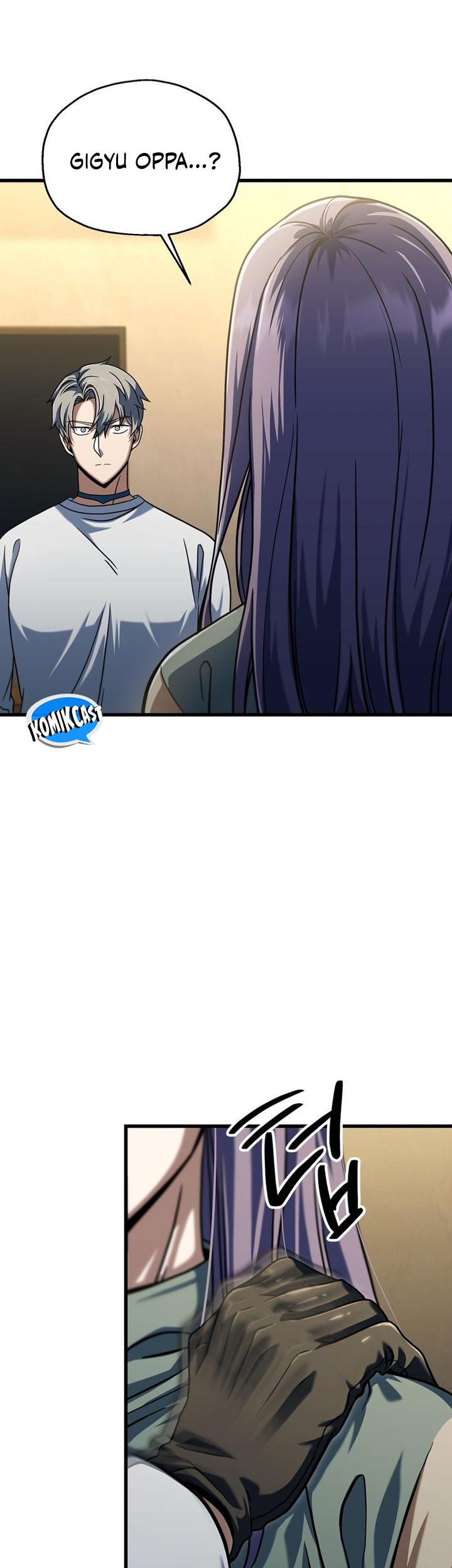 Chapter 179 - halaman 44
