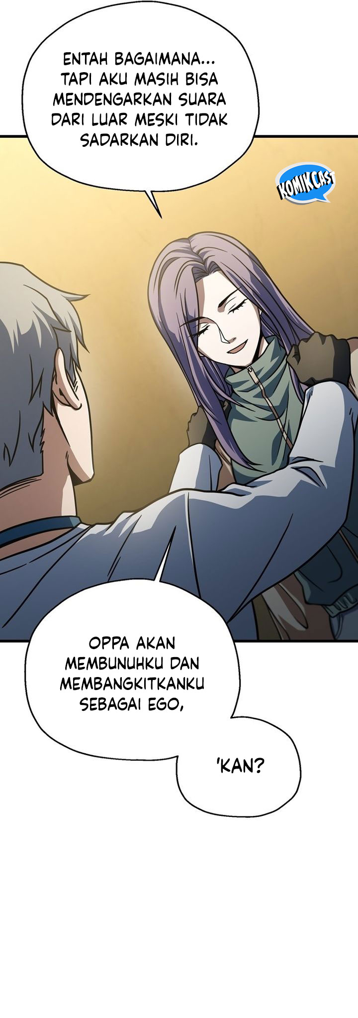 Chapter 179 - halaman 49