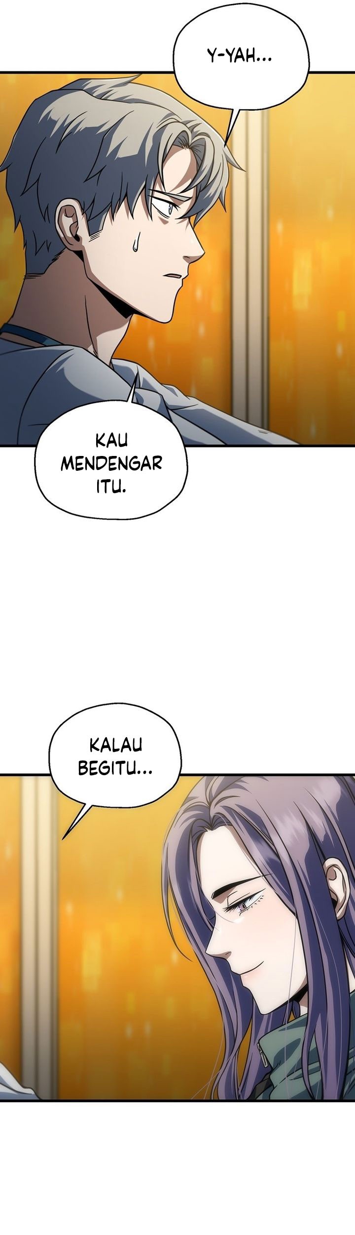 Chapter 179 - halaman 50
