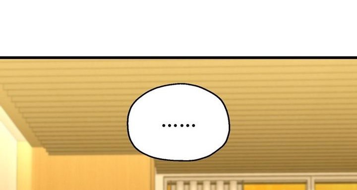 Chapter 179 - halaman 4