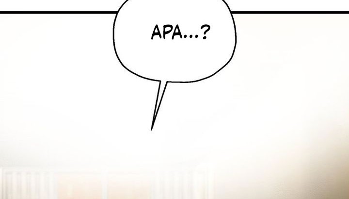 Chapter 179 - halaman 53