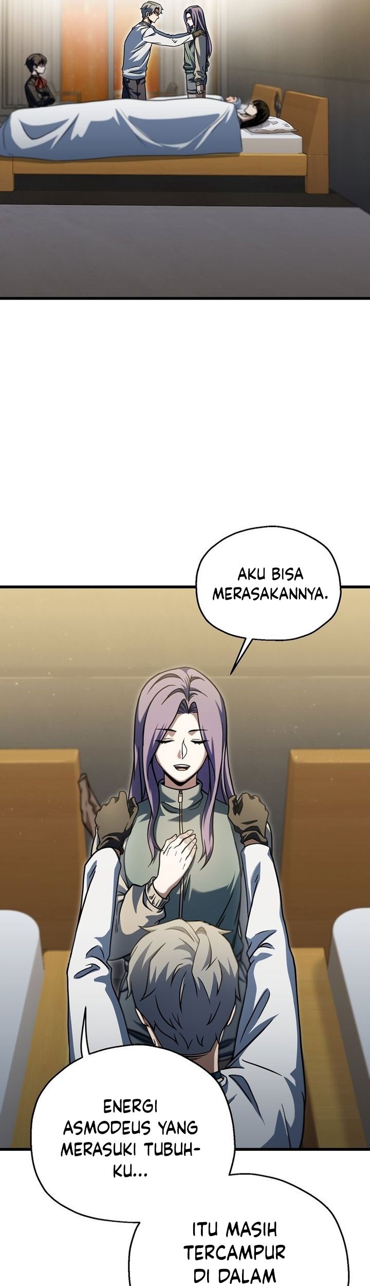 Chapter 179 - halaman 54