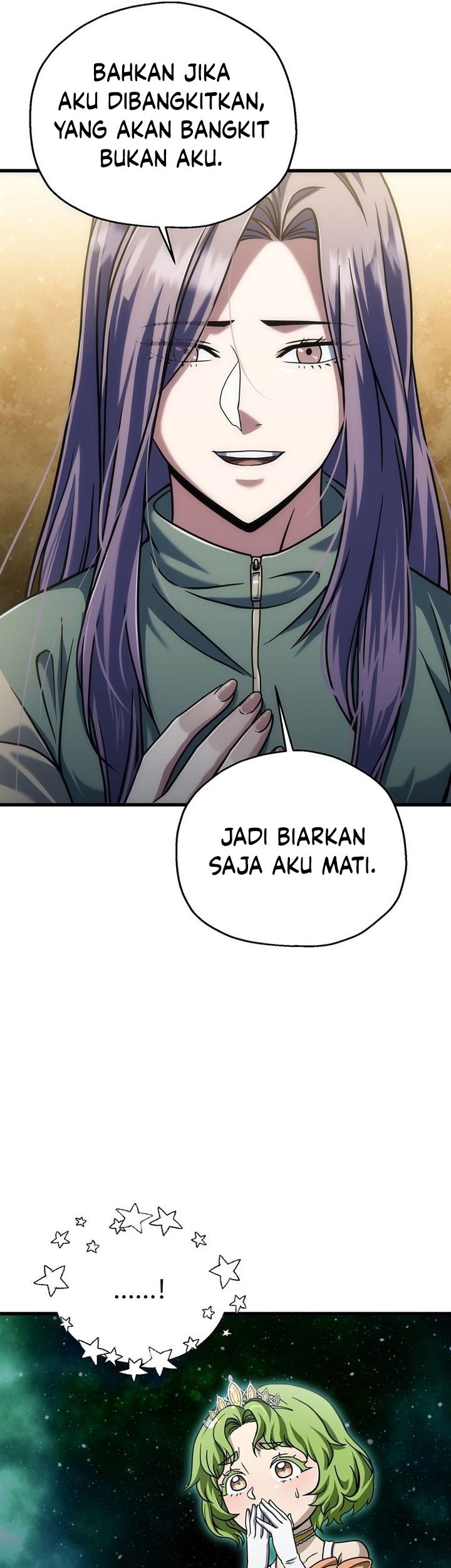 Chapter 179 - halaman 56