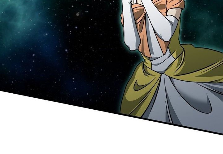 Chapter 179 - halaman 57