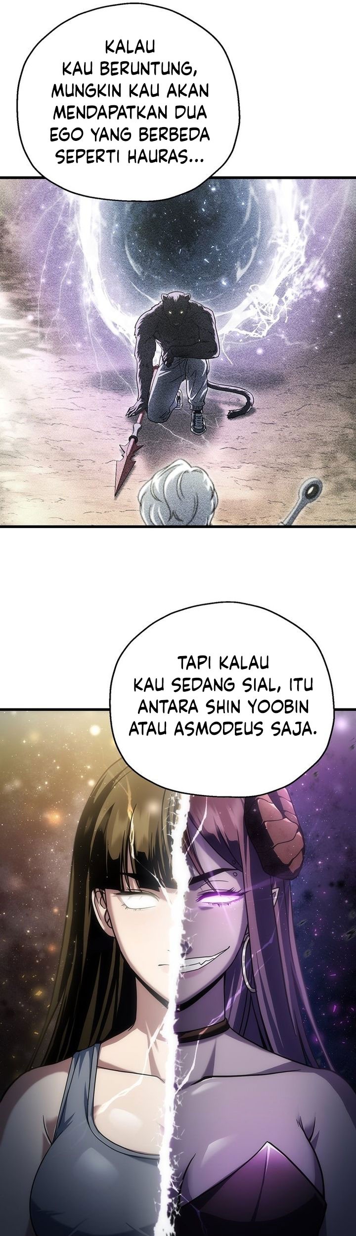 Chapter 179 - halaman 59