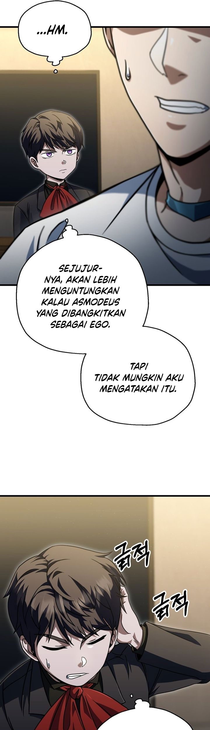 Chapter 179 - halaman 65
